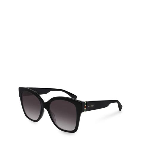 gucci gg0459s women& 39|Gucci GG0459S Sunglasses .